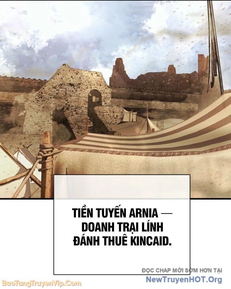 Huyết Lai Chap 22 - Next Chap 23