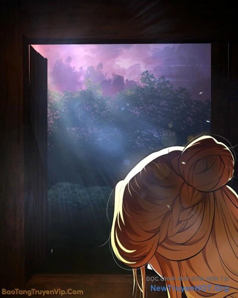 Huyết Lai Chap 22 - Next Chap 23