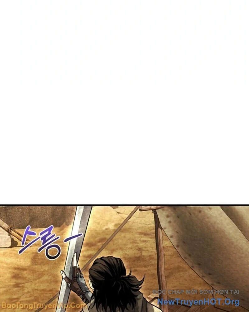 Huyết Lai Chap 22 - Next Chap 23