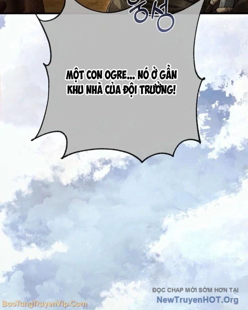 Huyết Lai Chap 22 - Next Chap 23