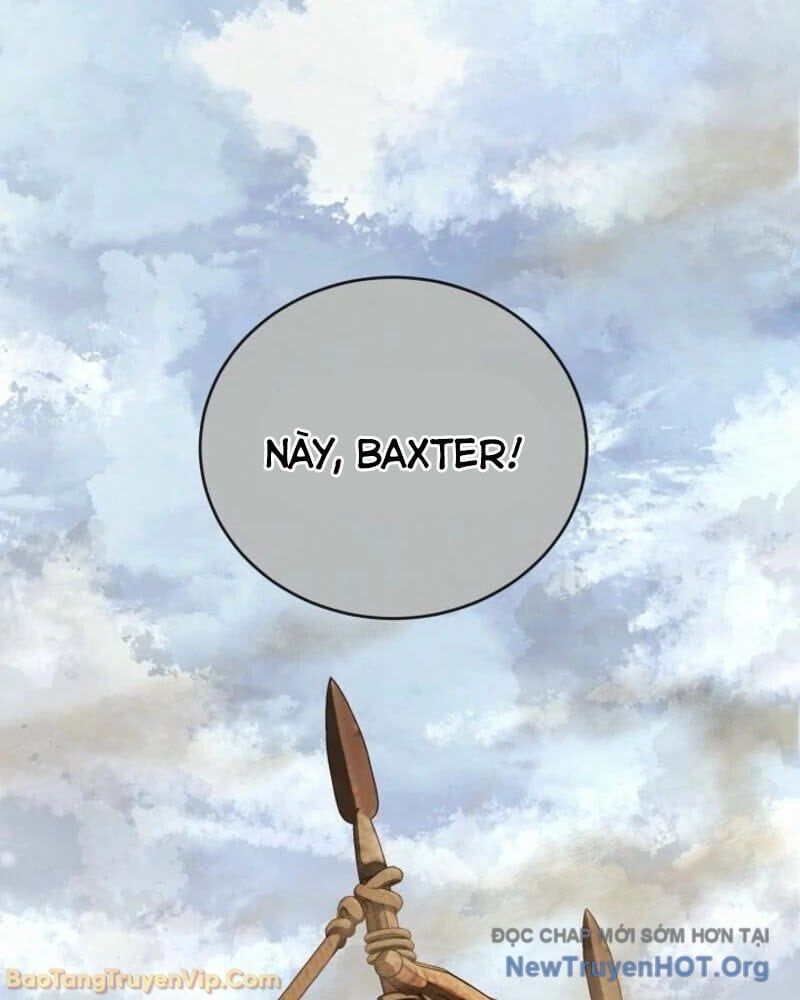 Huyết Lai Chap 22 - Next Chap 23