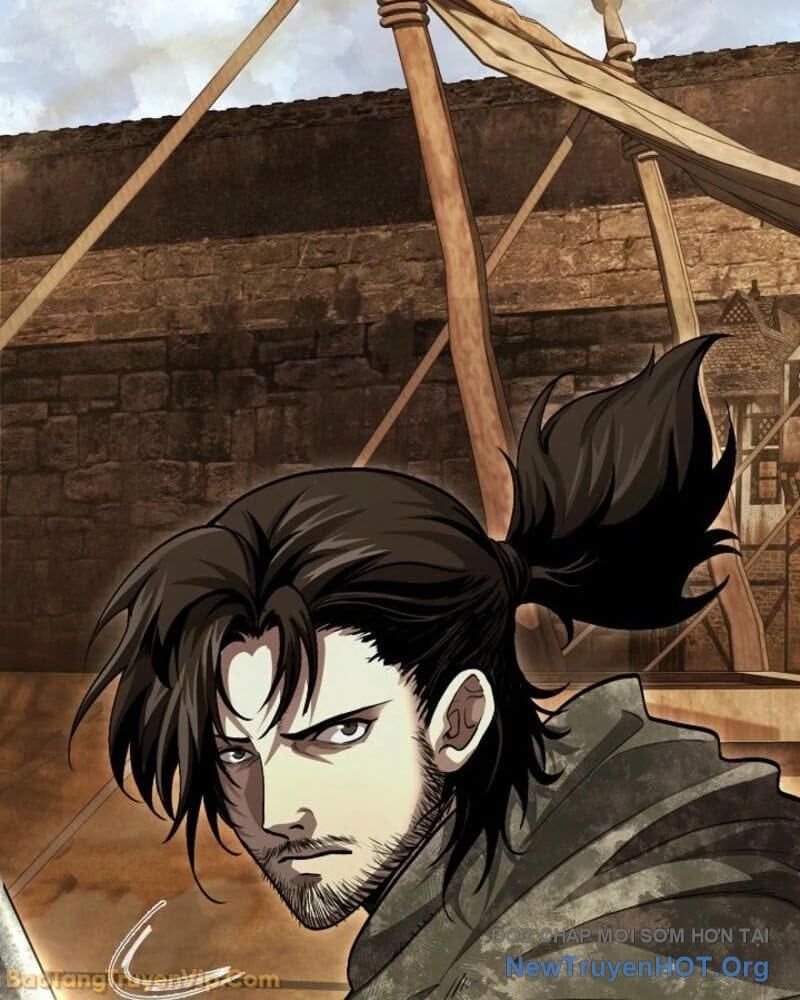 Huyết Lai Chap 22 - Next Chap 23