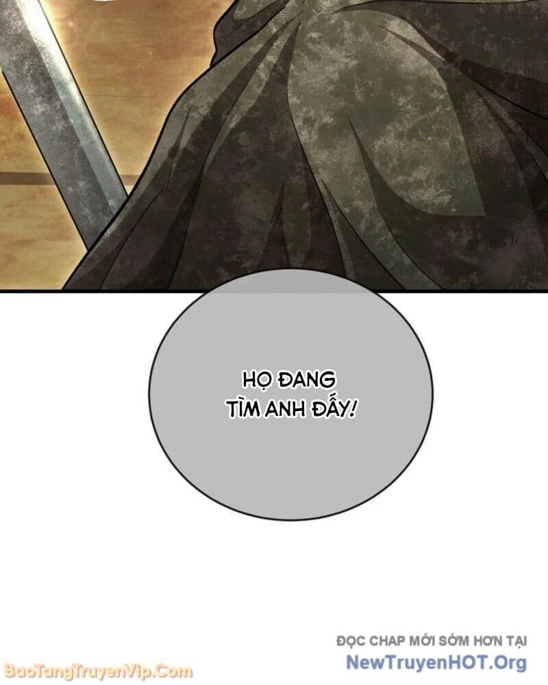 Huyết Lai Chap 22 - Next Chap 23