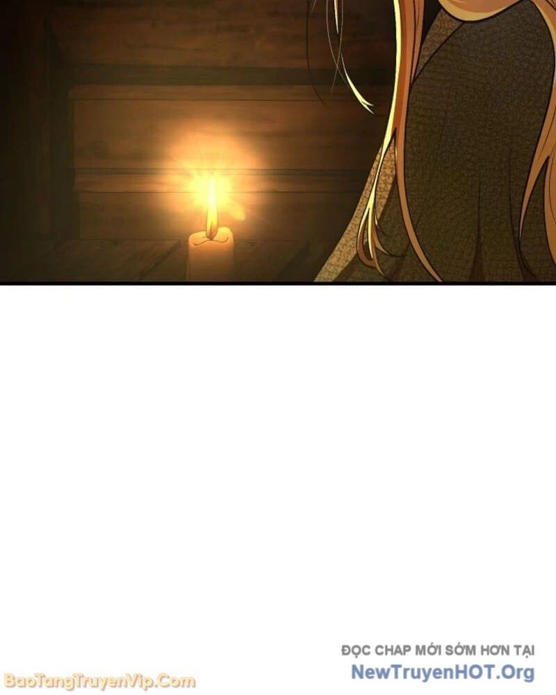 Huyết Lai Chap 22 - Next Chap 23