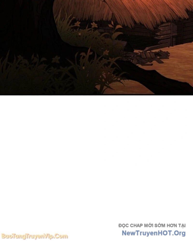 Huyết Lai Chap 22 - Next Chap 23