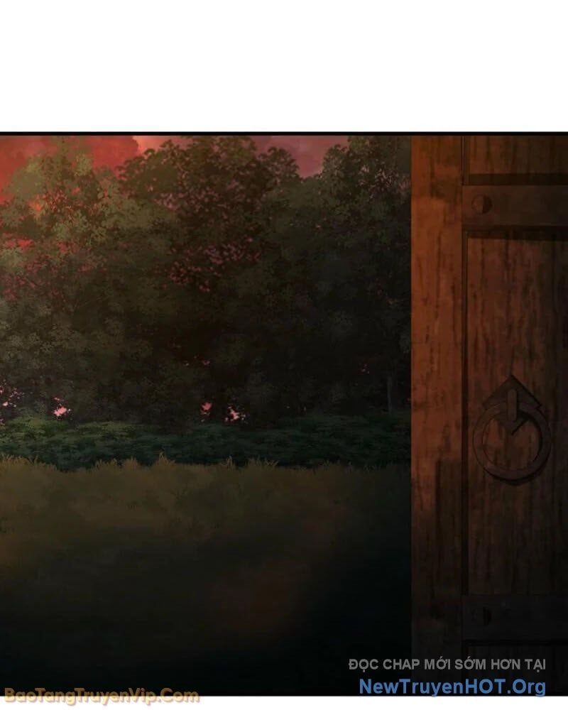 Huyết Lai Chap 22 - Next Chap 23