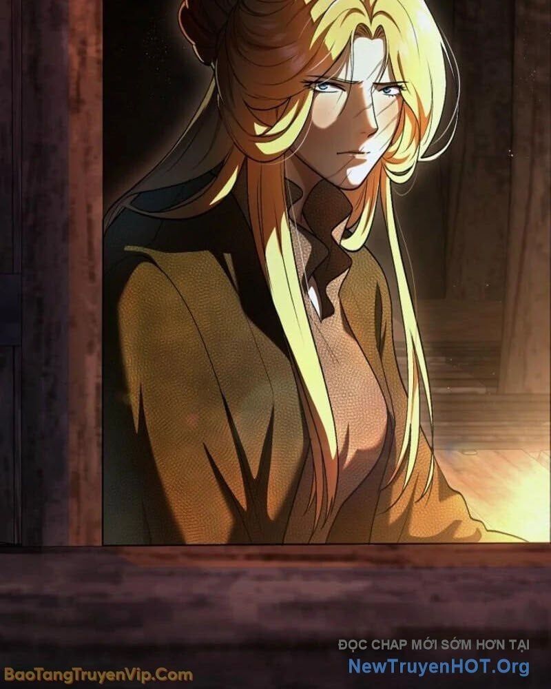 Huyết Lai Chap 22 - Next Chap 23