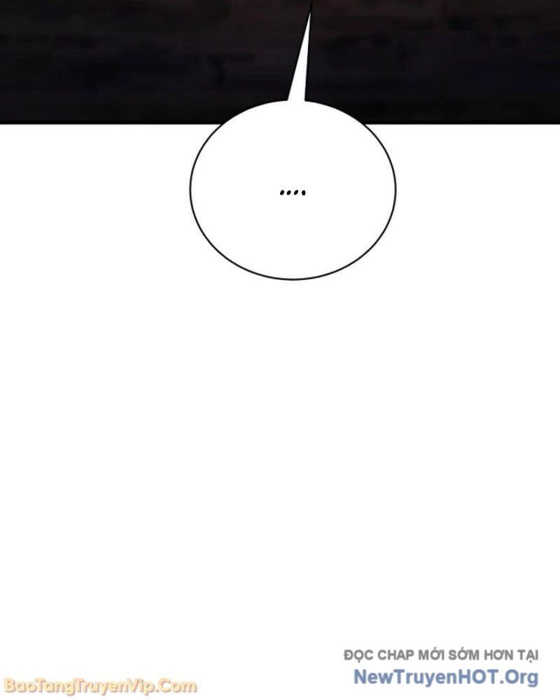 Huyết Lai Chap 22 - Next Chap 23