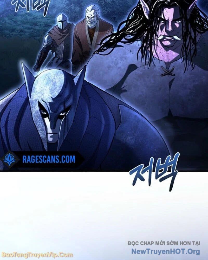 Huyết Lai Chap 22 - Next Chap 23