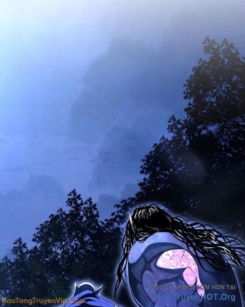 Huyết Lai Chap 22 - Next Chap 23