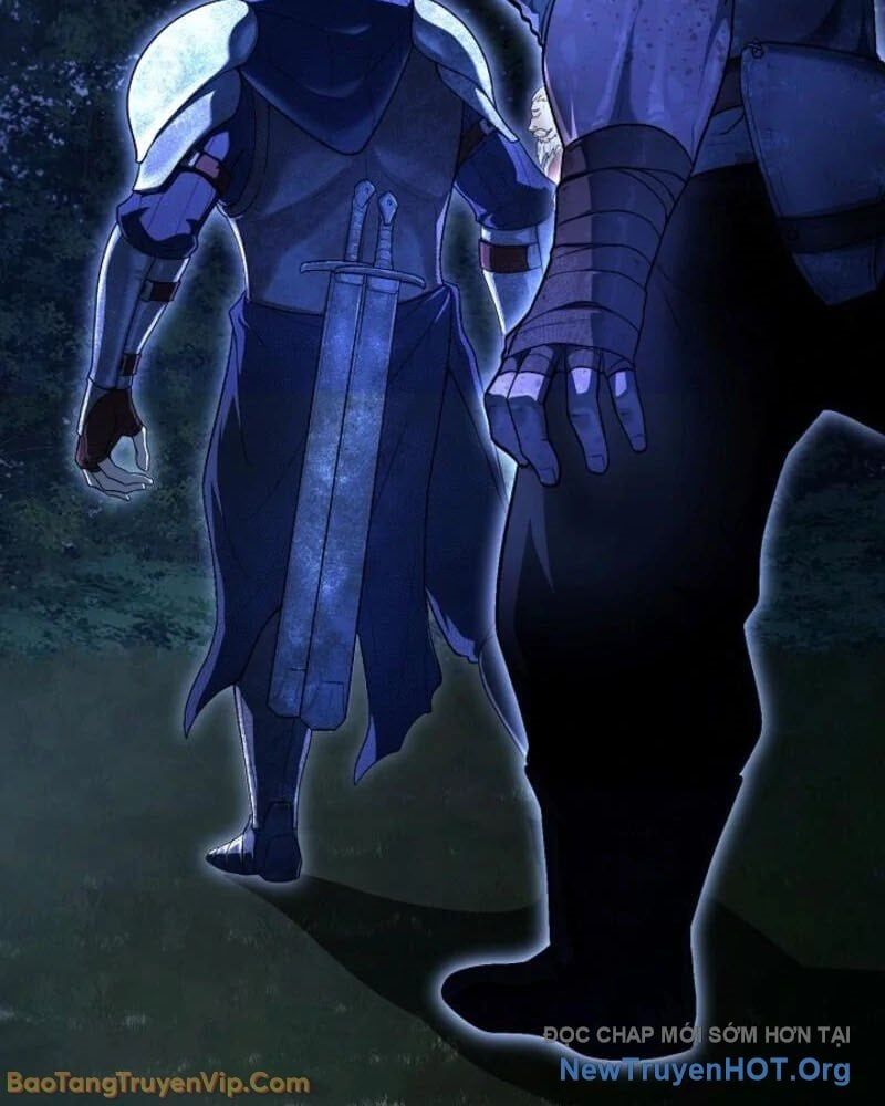 Huyết Lai Chap 22 - Next Chap 23