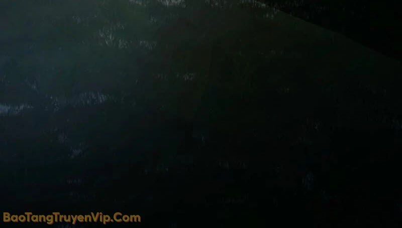 Huyết Lai Chap 22 - Next Chap 23