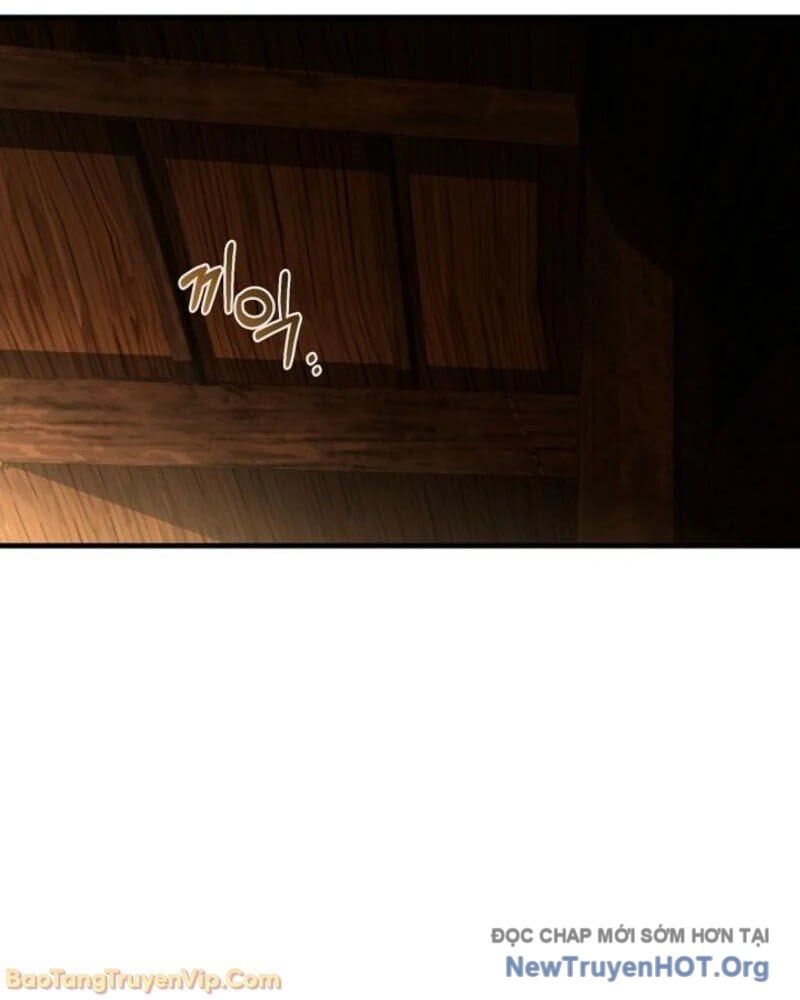 Huyết Lai Chap 22 - Next Chap 23