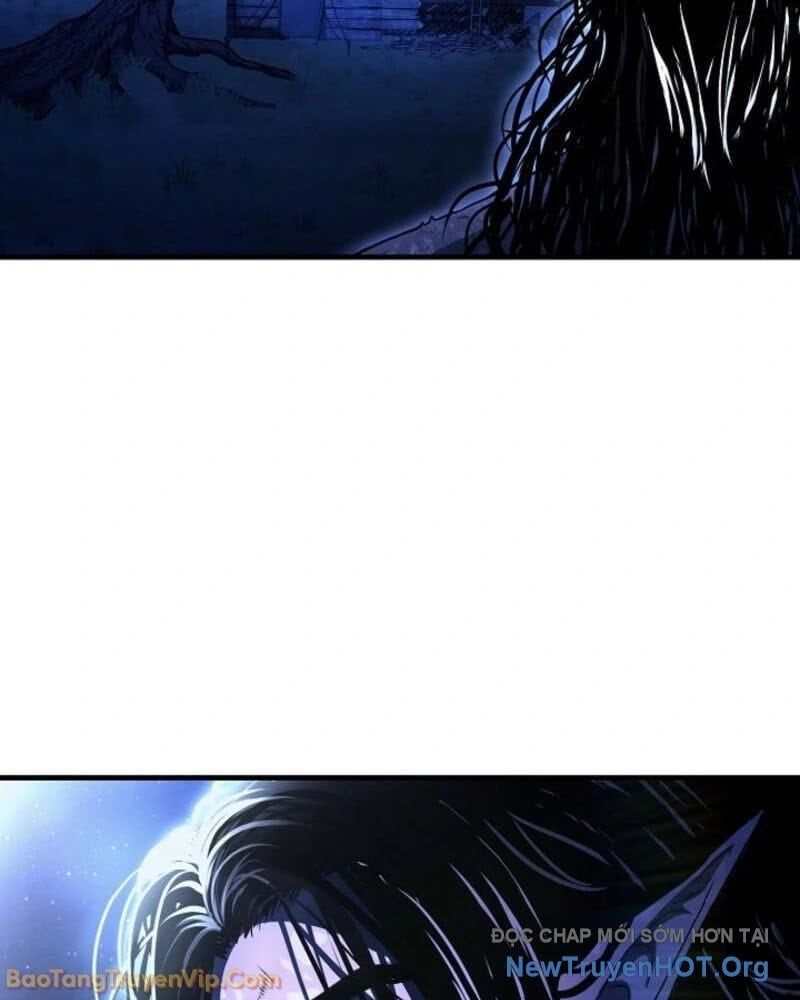 Huyết Lai Chap 22 - Next Chap 23