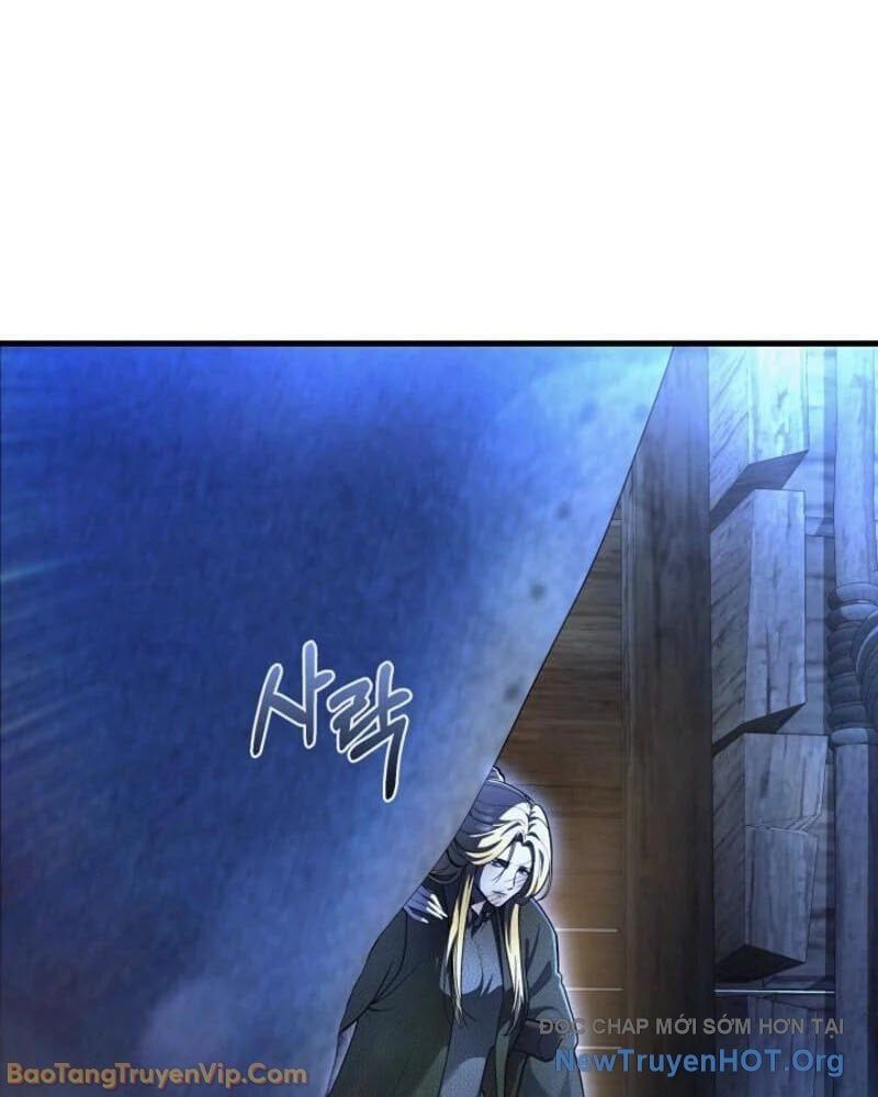 Huyết Lai Chap 22 - Next Chap 23