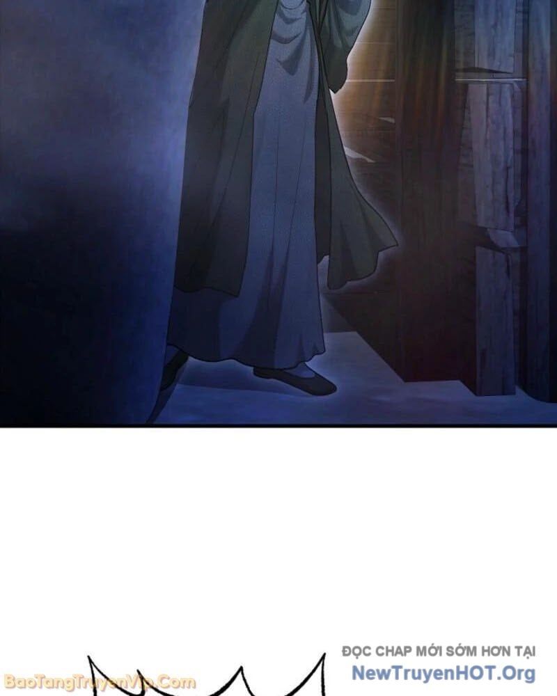 Huyết Lai Chap 22 - Next Chap 23