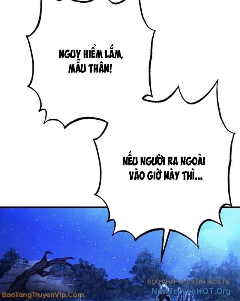 Huyết Lai Chap 22 - Next Chap 23