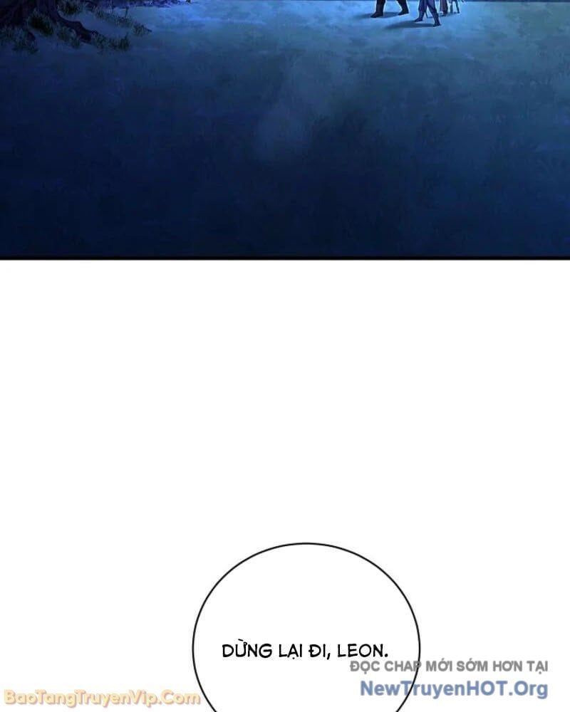 Huyết Lai Chap 22 - Next Chap 23