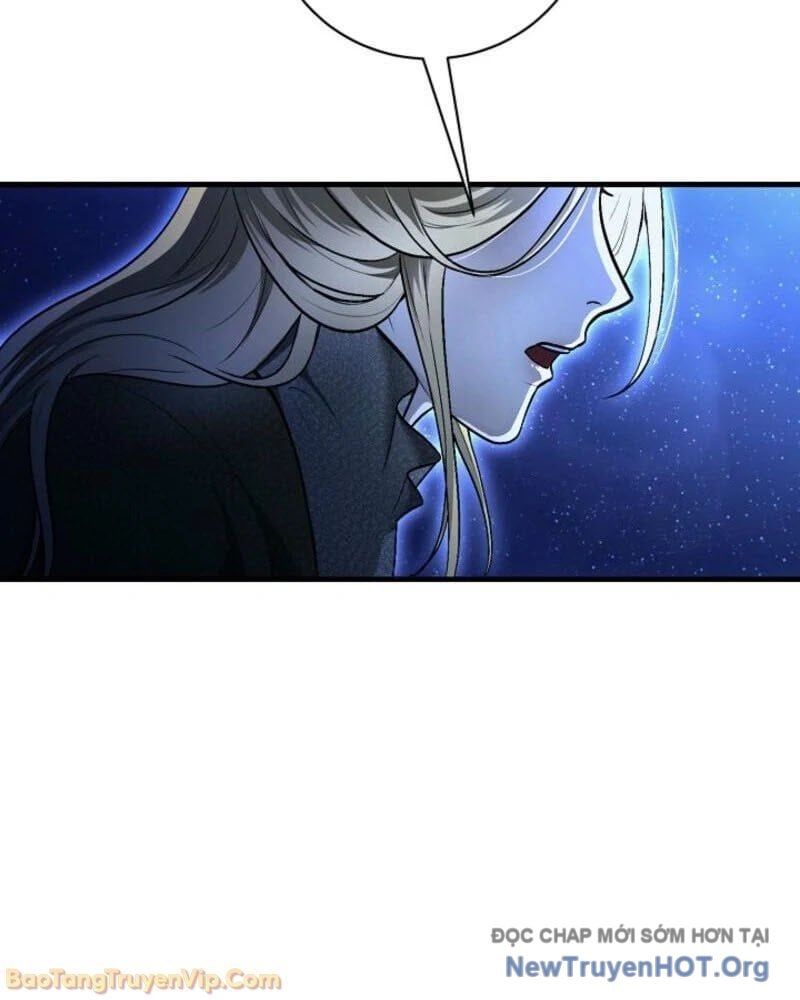 Huyết Lai Chap 22 - Next Chap 23