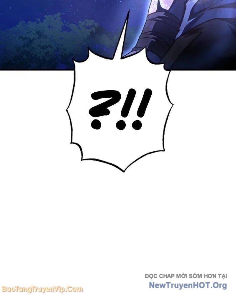 Huyết Lai Chap 22 - Next Chap 23