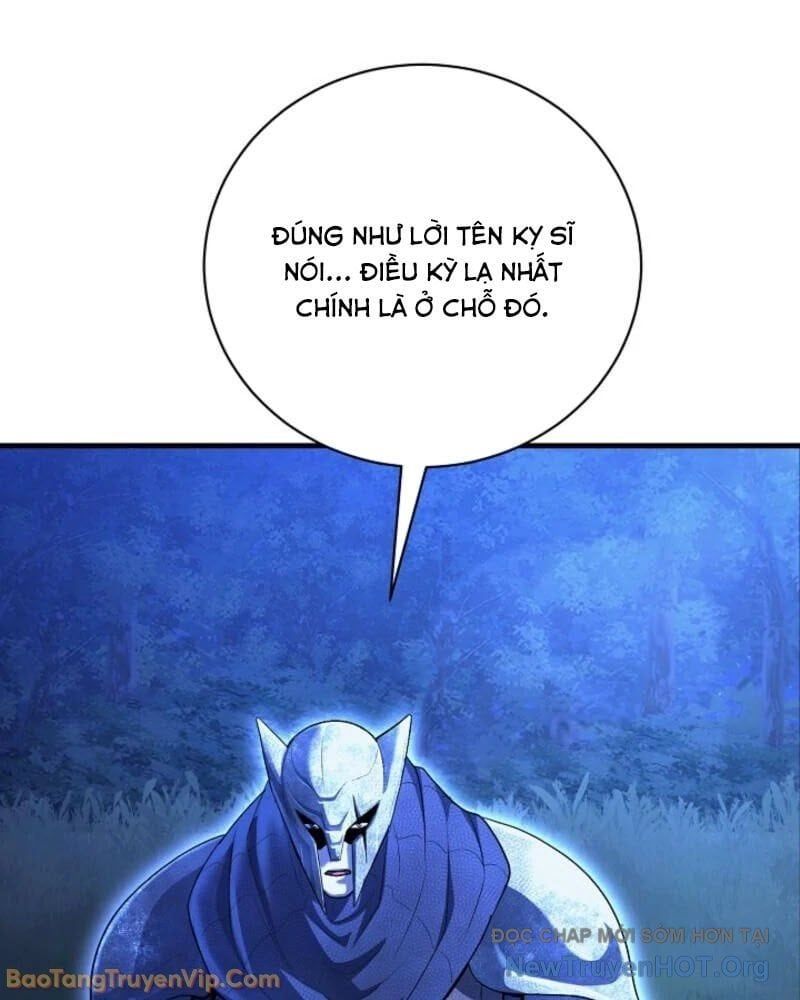 Huyết Lai Chap 22 - Next Chap 23