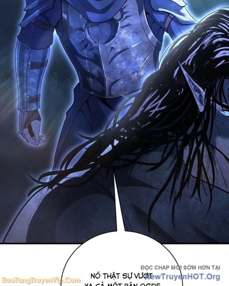 Huyết Lai Chap 22 - Next Chap 23