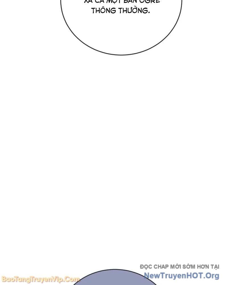 Huyết Lai Chap 22 - Next Chap 23