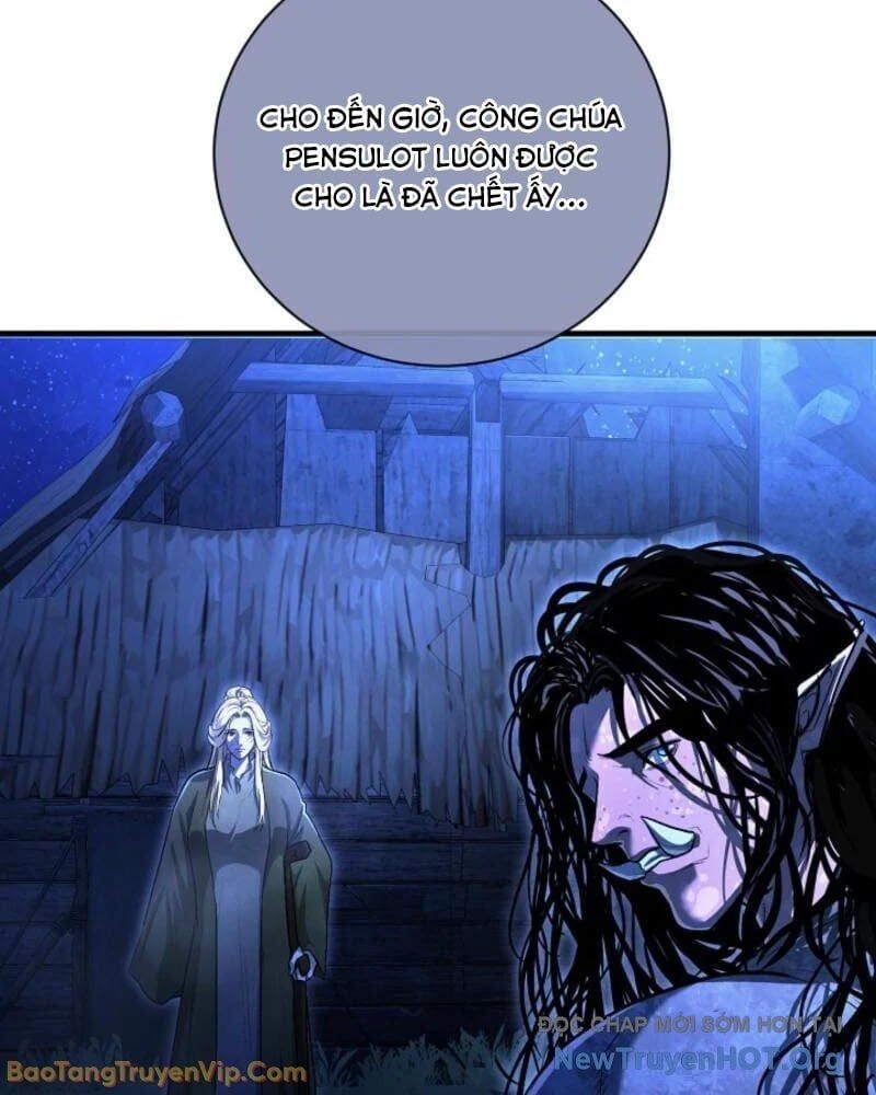 Huyết Lai Chap 22 - Next Chap 23