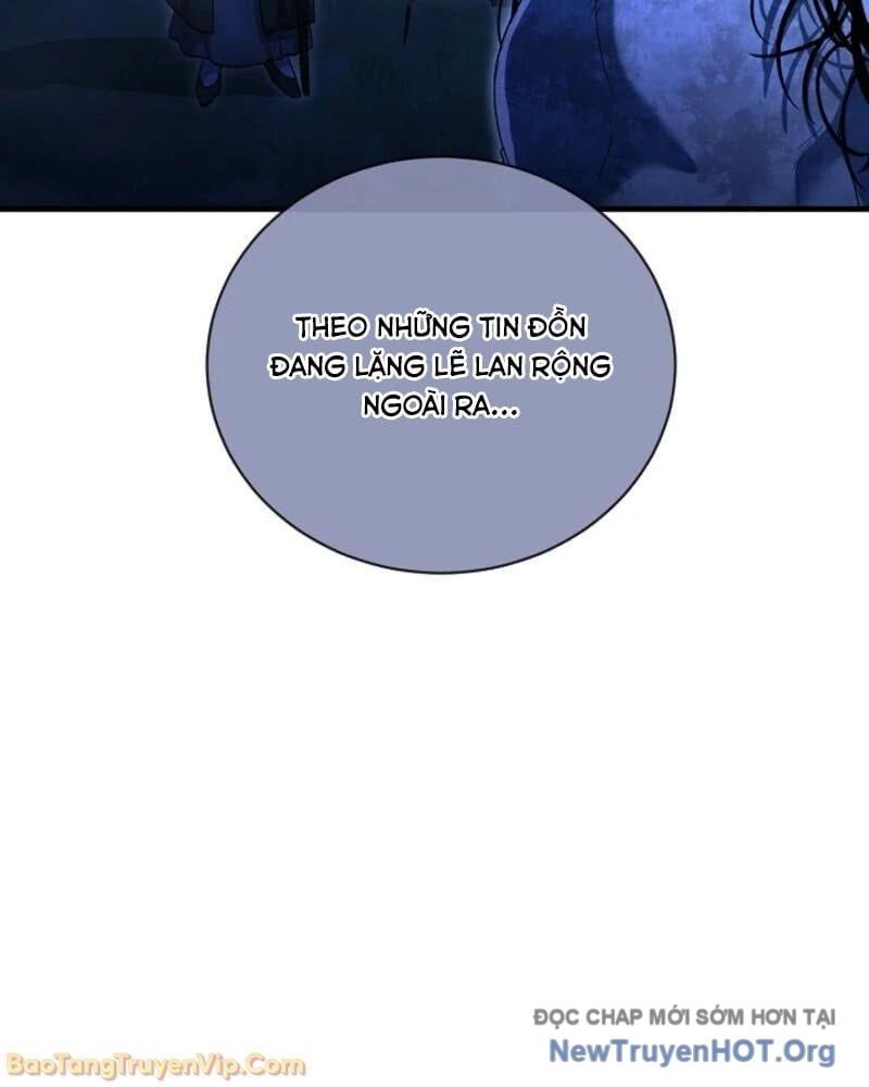 Huyết Lai Chap 22 - Next Chap 23