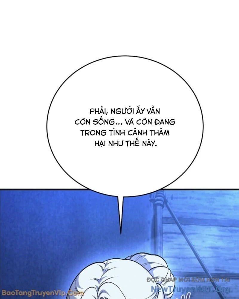 Huyết Lai Chap 22 - Next Chap 23