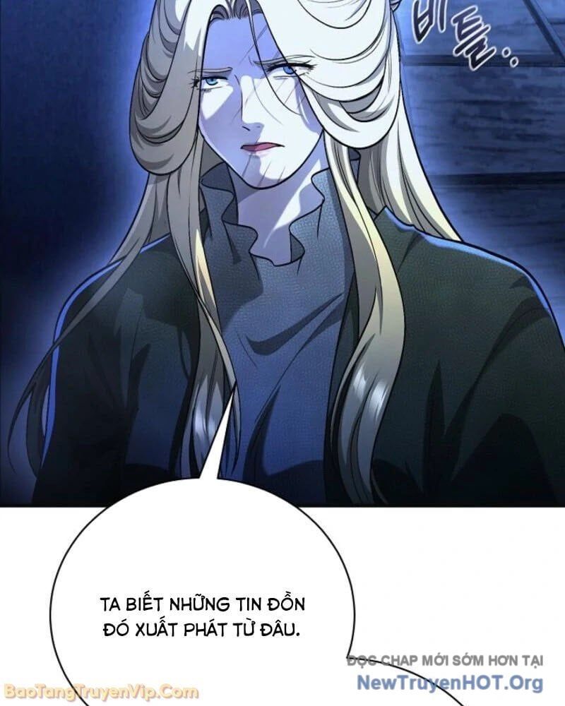 Huyết Lai Chap 22 - Next Chap 23