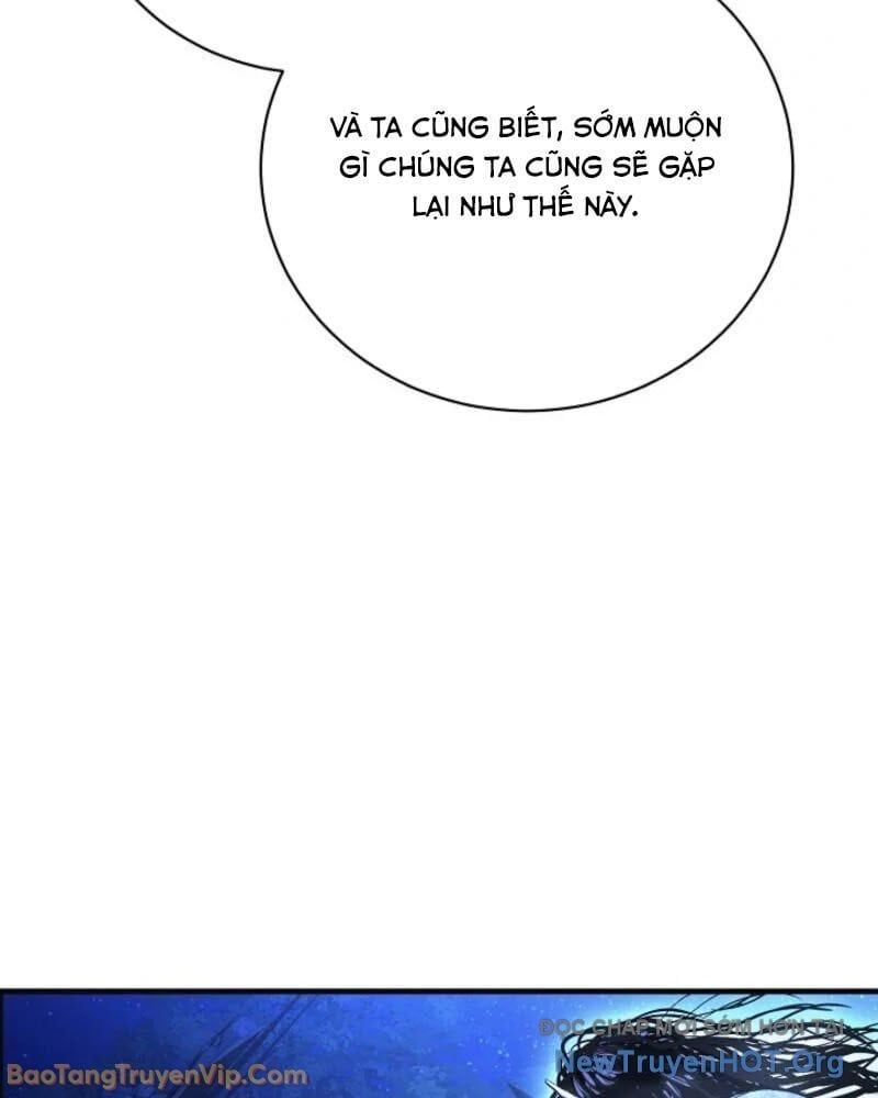 Huyết Lai Chap 22 - Next Chap 23