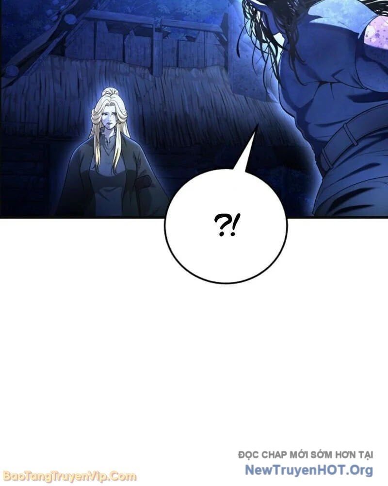 Huyết Lai Chap 22 - Next Chap 23