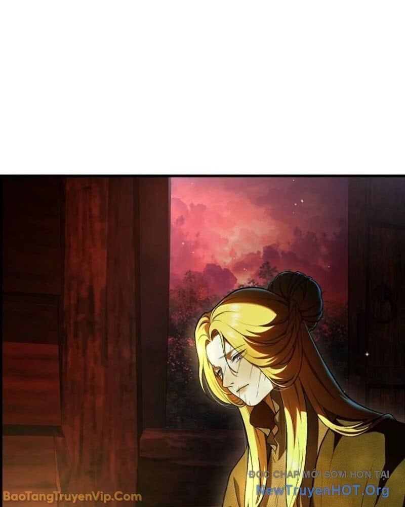 Huyết Lai Chap 22 - Next Chap 23