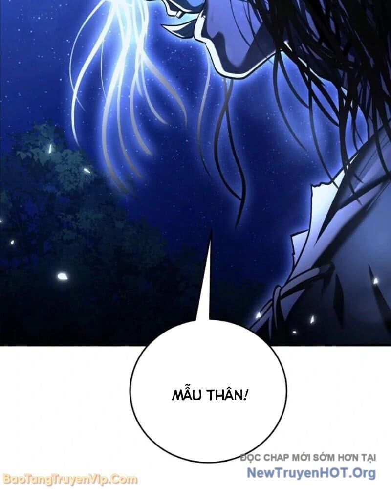 Huyết Lai Chap 22 - Next Chap 23