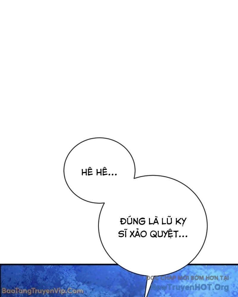 Huyết Lai Chap 22 - Next Chap 23