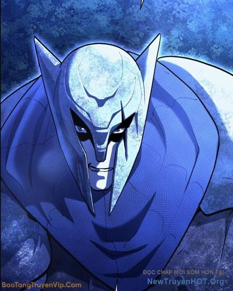 Huyết Lai Chap 22 - Next Chap 23