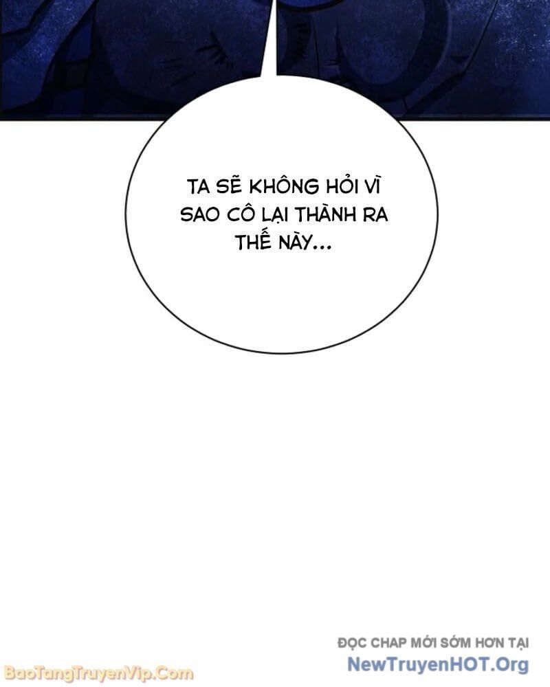 Huyết Lai Chap 22 - Next Chap 23