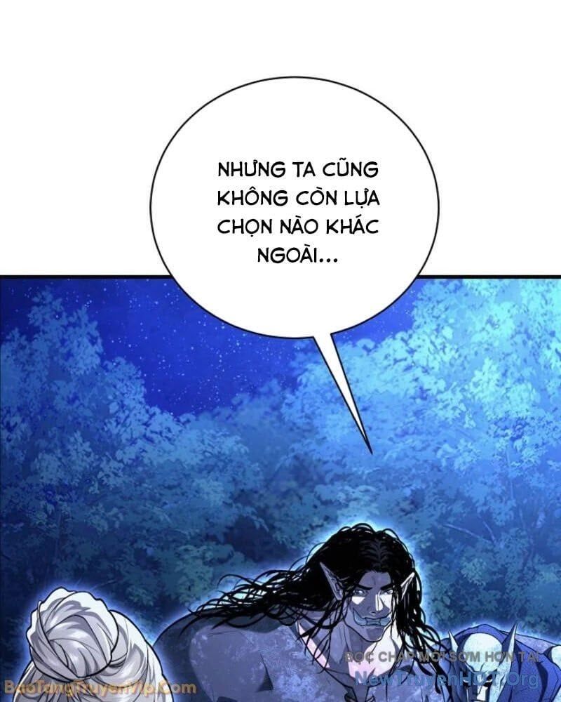 Huyết Lai Chap 22 - Next Chap 23