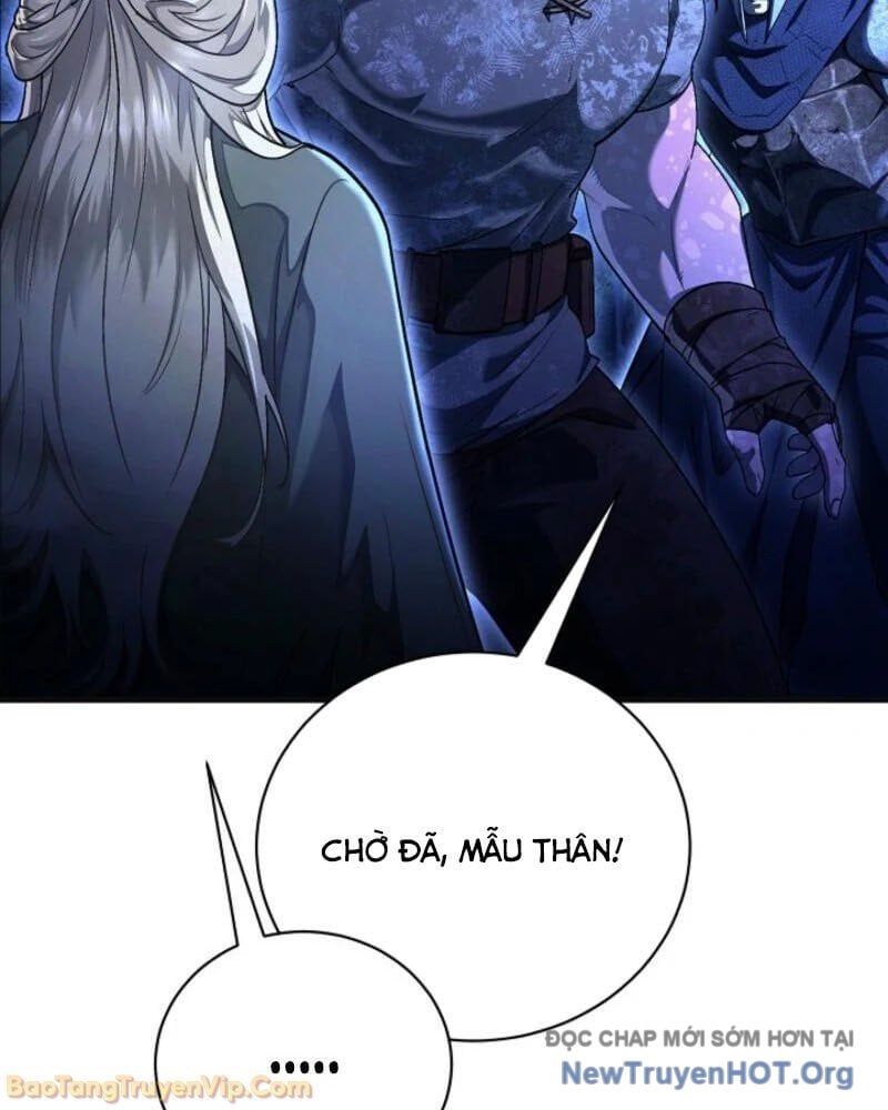 Huyết Lai Chap 22 - Next Chap 23