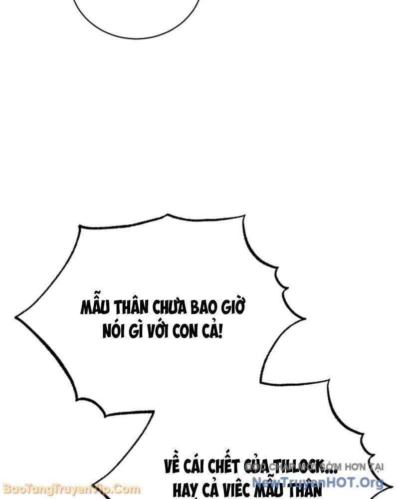 Huyết Lai Chap 22 - Next Chap 23