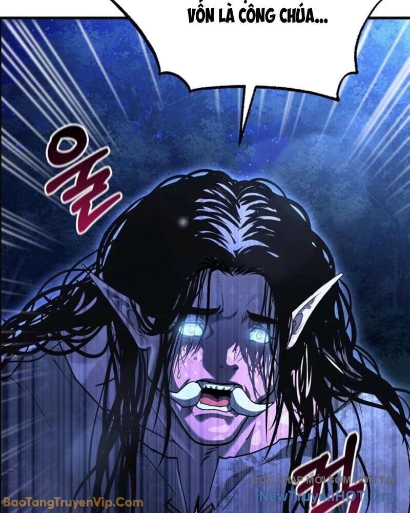 Huyết Lai Chap 22 - Next Chap 23