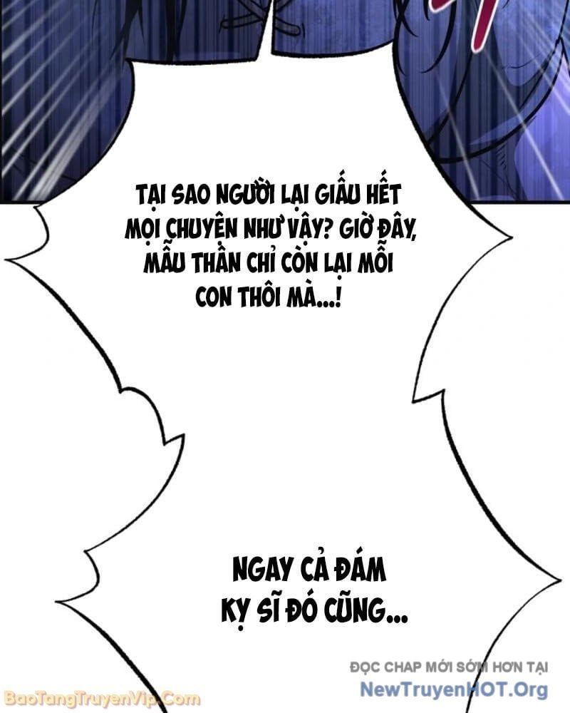 Huyết Lai Chap 22 - Next Chap 23
