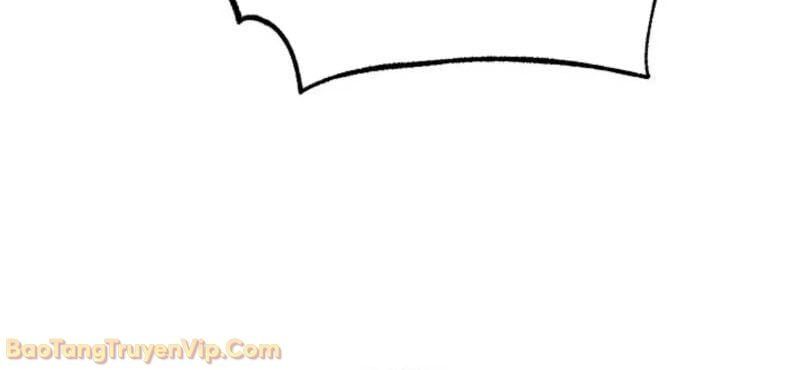 Huyết Lai Chap 22 - Next Chap 23