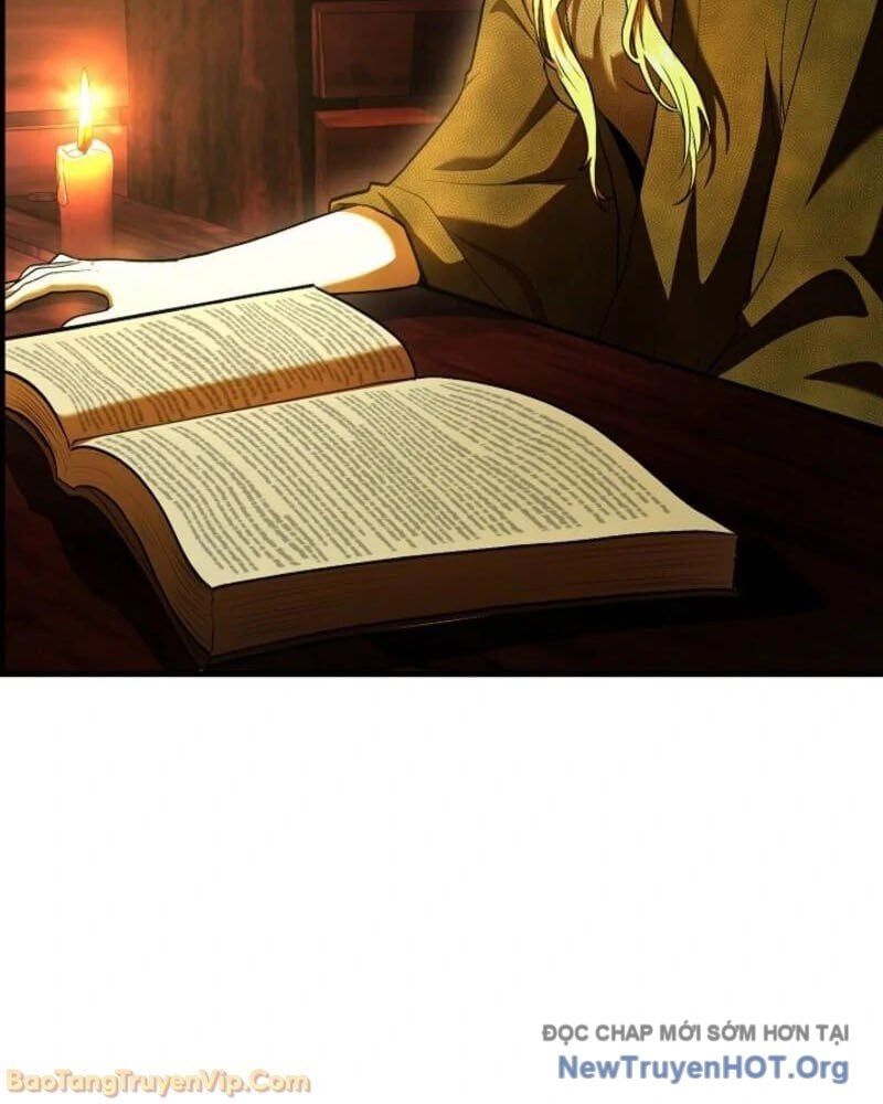 Huyết Lai Chap 22 - Next Chap 23