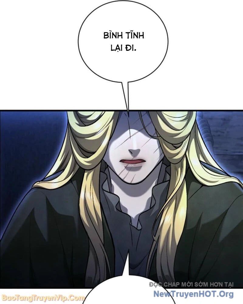 Huyết Lai Chap 22 - Next Chap 23