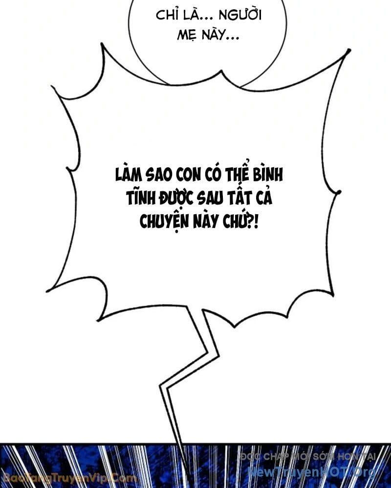 Huyết Lai Chap 22 - Next Chap 23