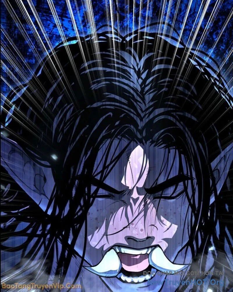 Huyết Lai Chap 22 - Next Chap 23