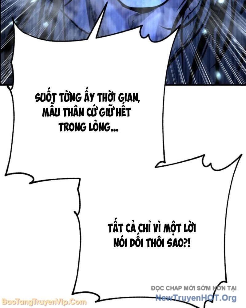 Huyết Lai Chap 22 - Next Chap 23