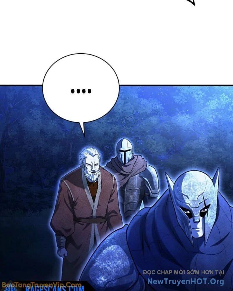 Huyết Lai Chap 22 - Next Chap 23